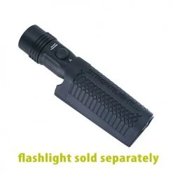 Accessories Streamlight Tactical Holster 88051 | Streamlight Distributor 7 Accessories Streamlight Tactical Holster 88051 | Streamlight Distributor -Cheap Brightguy Store Streamlight Tactical Holster 88051 2 1