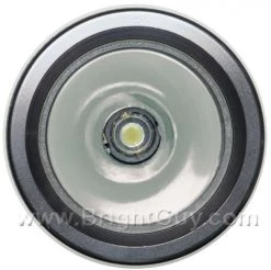 Twin Task Streamlight Task-Light 3AA Flashlight | Streamlight Distributor 8 Twin Task Streamlight Task-Light 3AA Flashlight | Streamlight Distributor -Cheap Brightguy Store Streamlight Task Light 3AA C4 3