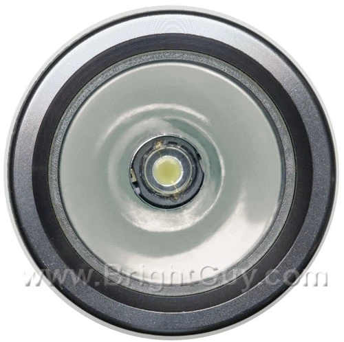 Twin Task Streamlight Task-Light 3AA Flashlight | Streamlight Distributor 5 Twin Task Streamlight Task-Light 3AA Flashlight | Streamlight Distributor - Image 3