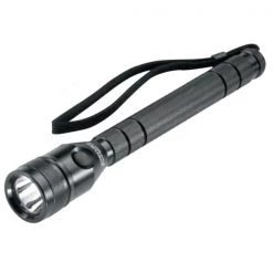 Twin Task Streamlight Task-Light 3AA Flashlight | Streamlight Distributor 9 Twin Task Streamlight Task-Light 3AA Flashlight | Streamlight Distributor -Cheap Brightguy Store Streamlight Task Light 3AA C4 goog 600x600 1