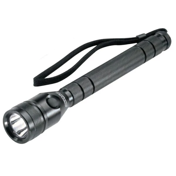 Twin Task Streamlight Task-Light 3AA Flashlight | Streamlight Distributor 6 Twin Task Streamlight Task-Light 3AA Flashlight | Streamlight Distributor - Image 4