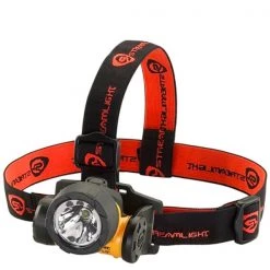 Automotive Repair Flashlights Streamlight Trident HAZ-LO Headlamp | Intrinsically Safe -Cheap Brightguy Store Streamlight Trident HAZ LO Headlamp goog 600x600 1