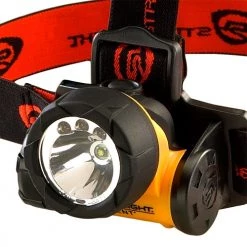 Automotive Repair Flashlights Streamlight Trident LED Headlamp 61050 8 Automotive Repair Flashlights Streamlight Trident LED Headlamp 61050 -Cheap Brightguy Store Streamlight Trident LED Headlamp 2
