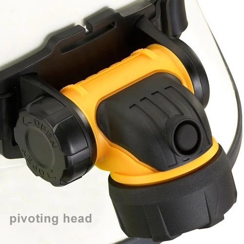 Automotive Repair Flashlights Streamlight Trident LED Headlamp 61050 5 Automotive Repair Flashlights Streamlight Trident LED Headlamp 61050 - Image 4