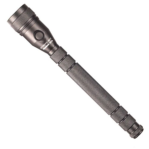 Streamlight Twin Task 3AA Flashlight | Sale Price 4 Streamlight Twin Task 3AA Flashlight | Sale Price - Image 2