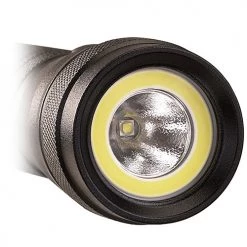 Streamlight Twin Task 3AA Flashlight | Sale Price 10 Streamlight Twin Task 3AA Flashlight | Sale Price -Cheap Brightguy Store Streamlight Twin Task 3AA Flashlight 2