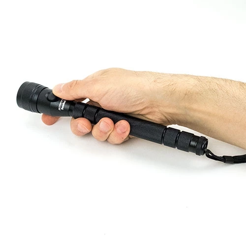 Streamlight Twin Task 3AA Flashlight | Sale Price 7 Streamlight Twin Task 3AA Flashlight | Sale Price - Image 5