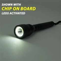 Streamlight Twin Task 3AA Flashlight | Sale Price 13 Streamlight Twin Task 3AA Flashlight | Sale Price -Cheap Brightguy Store Streamlight Twin Task 3AA Flashlight 5