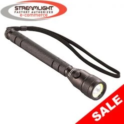 Streamlight Twin Task 3AA Flashlight | Sale Price