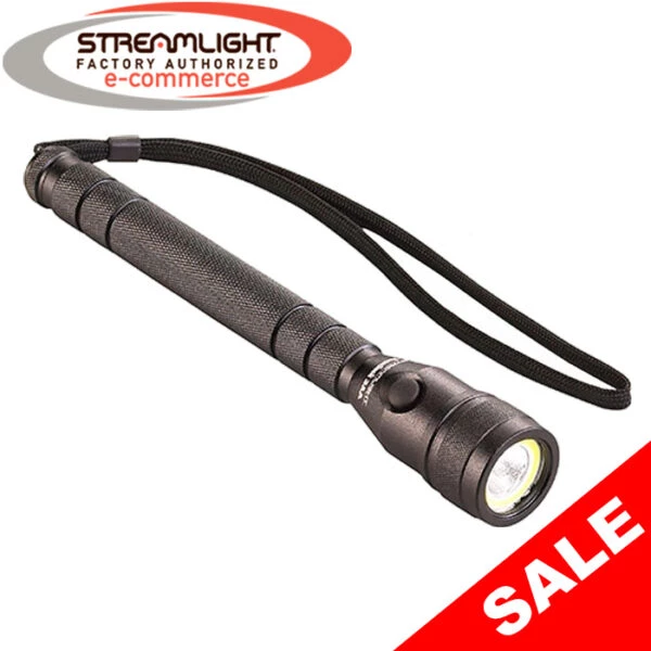 Streamlight Twin Task 3AA Flashlight | Sale Price 3 Streamlight Twin Task 3AA Flashlight | Sale Price