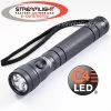Flashlights Streamlight Twin-Task 3C UV Flashlight | 51045 1 Flashlights Streamlight Twin-Task 3C UV Flashlight | 51045 -Cheap Brightguy Store Streamlight Twin Task 3C UV Flashlight 1