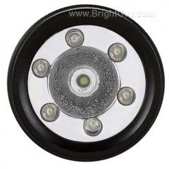 Flashlights Streamlight Twin-Task 3C UV Flashlight | 51045 -Cheap Brightguy Store Streamlight Twin Task 3C UV Flashlight 3