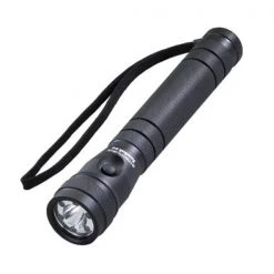 Flashlights Streamlight Twin-Task 3C UV Flashlight | 51045 -Cheap Brightguy Store Streamlight Twin Task 3C UV Flashlight goog 600x600 1