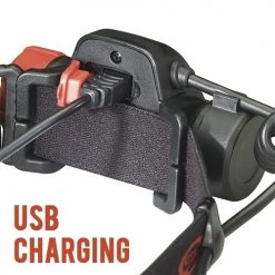 Automotive Repair Flashlights Streamlight Twin Task USB Headlamp | 375 Lumens | 51063, 51064 10 Automotive Repair Flashlights Streamlight Twin Task USB Headlamp | 375 Lumens | 51063, 51064 -Cheap Brightguy Store Streamlight Twin Task USB Headlamp 2