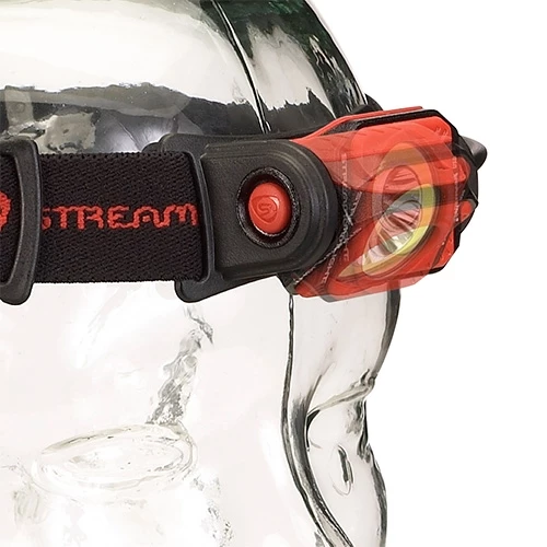 Automotive Repair Flashlights Streamlight Twin Task USB Headlamp | 375 Lumens | 51063, 51064 6 Automotive Repair Flashlights Streamlight Twin Task USB Headlamp | 375 Lumens | 51063, 51064 - Image 4