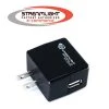 Accessories Streamlight USB AC Wall Adapter 22058 | Streamlight Distributor 1 Accessories Streamlight USB AC Wall Adapter 22058 | Streamlight Distributor -Cheap Brightguy Store Streamlight USB AC Wall Adapter 22058