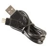 Accessories Streamlight USB Cord 22081 | Genuine Streamlight Brand -Cheap Brightguy Store Streamlight USB Cord 22081