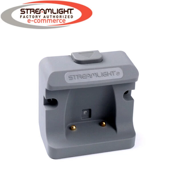 Accessories Streamlight USB HAZ-LO Headlamp Charger Base 61465 3 Accessories Streamlight USB HAZ-LO Headlamp Charger Base 61465