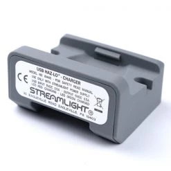 Accessories Streamlight USB HAZ-LO Headlamp Charger Base 61465 10 Accessories Streamlight USB HAZ-LO Headlamp Charger Base 61465 -Cheap Brightguy Store Streamlight USB HAZ LO Headlamp Charger Base 2 600x600 1