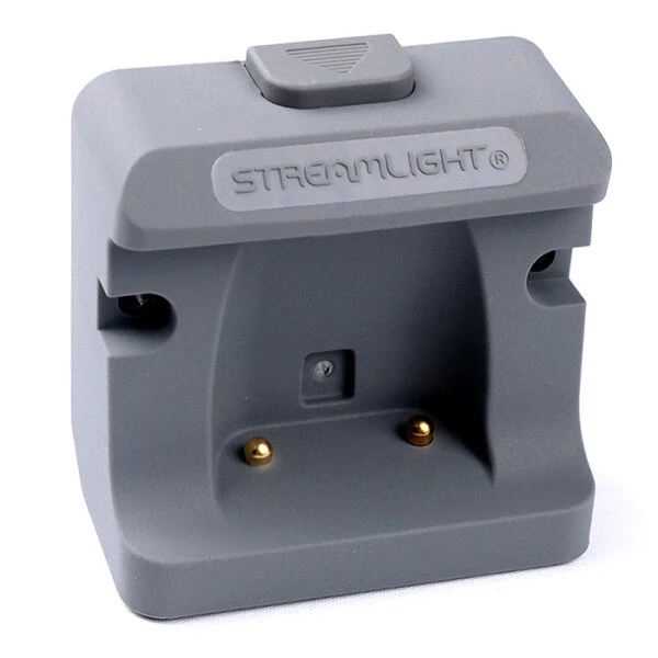 Accessories Streamlight USB HAZ-LO Headlamp Charger Base 61465 4 Accessories Streamlight USB HAZ-LO Headlamp Charger Base 61465 - Image 2