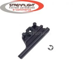 Accessories Streamlight USP Compact Conversion Kit 69224