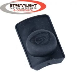 Accessories Streamlight UltraStinger LED Switch Cover 775519 | Streamlight Distributor