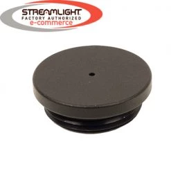 Accessories Streamlight UltraStinger LED Tailcap 775531 | Streamlight Distributor