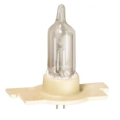 Accessories Streamlght UltraStinger Replacement Bulb 78914