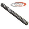 Batteries Streamlight Rechargeable Battery 77175