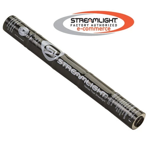 Batteries Streamlight Rechargeable Battery 77175 3 Batteries Streamlight Rechargeable Battery 77175