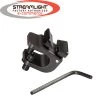 Accessories Streamlight Vantage 180 Helmet Mount 88906 | Streamlight Distributor 1 Accessories Streamlight Vantage 180 Helmet Mount 88906 | Streamlight Distributor -Cheap Brightguy Store Streamlight Vantage 180 Helmet Mount 2 600x600 1
