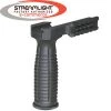 Accessories Streamlight Vertical Grip With Rail 69114 | Streamlight Distributor -Cheap Brightguy Store Streamlight Vertical Grip with Rail 69114 1 600x600 1