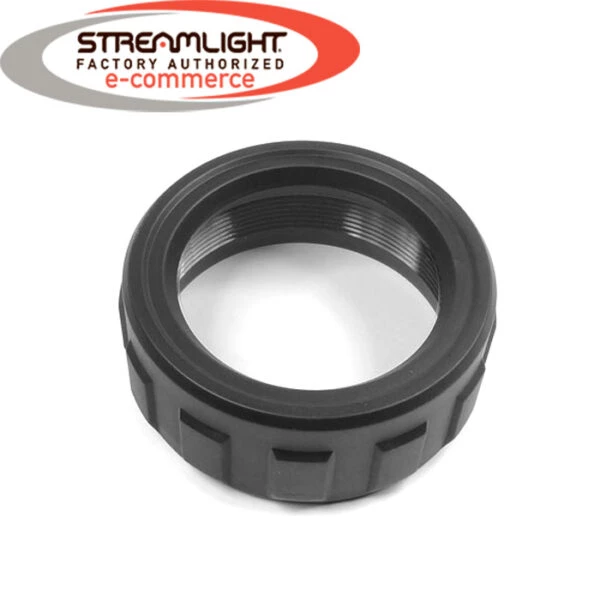 Accessories Streamlight Waypoint 300 Rechargeable Spotlight Facecap Assembly | 440926 3 Accessories Streamlight Waypoint 300 Rechargeable Spotlight Facecap Assembly | 440926