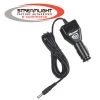 Accessories Streamlight Waypoint DC Power Cord 44903 | Streamlight Distributor 1 Accessories Streamlight Waypoint DC Power Cord 44903 | Streamlight Distributor -Cheap Brightguy Store Streamlight Waypoint DC Power cord 44903 1