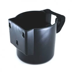 Accessories Streamlight Waypoint Mounting Bracket 44918 | Streamlight Distributor -Cheap Brightguy Store Streamlight Waypoint Holder 44918 7