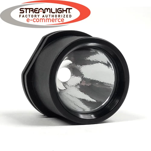 Accessories Streamlight XPE Facecap Assembly 881142 | Streamlight Distributor 3 Accessories Streamlight XPE Facecap Assembly 881142 | Streamlight Distributor