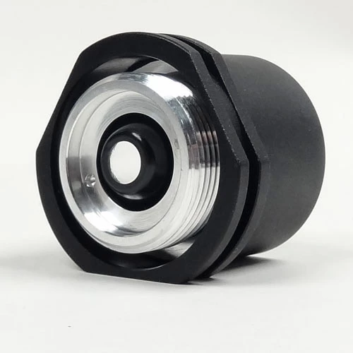 Accessories Streamlight XPE Facecap Assembly 881142 | Streamlight Distributor 4 Accessories Streamlight XPE Facecap Assembly 881142 | Streamlight Distributor - Image 2