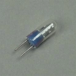 Accessories UK Sunlight D4R 18watt Lamp