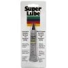 Accessories Super Lube Synthetic Lubricant 21010 -Cheap Brightguy Store Super Lube Synthetic Lubricant 21010