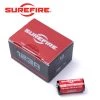 Batteries SureFire 3V Lithium Battery 12 Pack SF12BB | SureFire Distributor 2 Batteries SureFire 3V Lithium Battery 12 Pack SF12BB | SureFire Distributor -Cheap Brightguy Store SureFire 3V Lithium Battery 12 Pack SF12BB 1 600x600 1
