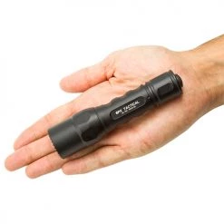 Duty SureFire 6PX Flashlight | 600 Lumens | Made In USA 9 Duty SureFire 6PX Flashlight | 600 Lumens | Made In USA -Cheap Brightguy Store SureFire 6PX Tactical Flashlight 2