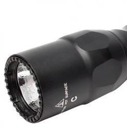 Duty SureFire 6PX Flashlight | 600 Lumens | Made In USA 10 Duty SureFire 6PX Flashlight | 600 Lumens | Made In USA -Cheap Brightguy Store SureFire 6PX Tactical Flashlight 3
