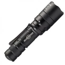 Emergency Preparedness Flashlights SureFire EDCL1-T Dual Output Flashlight | Made In The USA -Cheap Brightguy Store SureFire EDCL1T Dual Output Flashlight 2 1