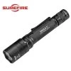 Bright Flashlights SureFire EDCL2-T Dual Output Flashlight | 1200 Lumens | Made In The USA -Cheap Brightguy Store SureFire EDCL2T Dual Output Flashlight 13 600x600 1