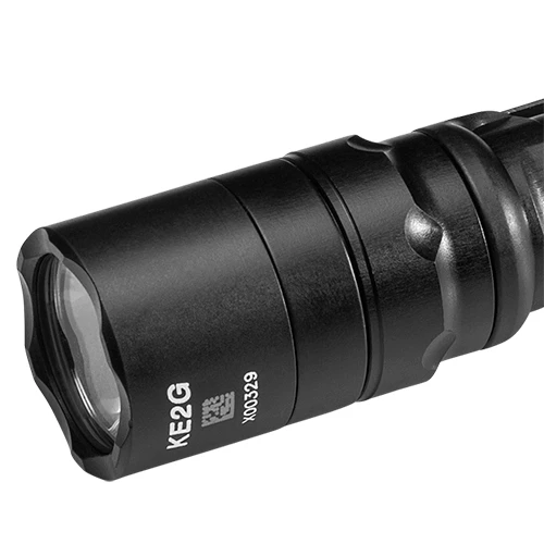 Bright Flashlights SureFire EDCL2-T Dual Output Flashlight | 1200 Lumens | Made In The USA 7 Bright Flashlights SureFire EDCL2-T Dual Output Flashlight | 1200 Lumens | Made In The USA - Image 5