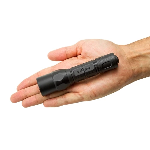 Automotive Repair Flashlights SureFire G2X LE Dual Output Flashlight | 600 Lumens 5 Automotive Repair Flashlights SureFire G2X LE Dual Output Flashlight | 600 Lumens - Image 3