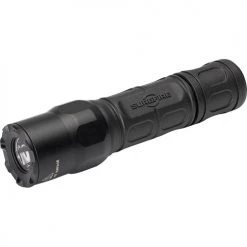 Everyday Carry SureFire G2X MaxVision Dual-Output Flashlight | 800 Lumens