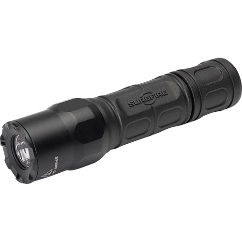 Everyday Carry SureFire G2X MaxVision Dual-Output Flashlight | 800 Lumens 1 Everyday Carry SureFire G2X MaxVision Dual-Output Flashlight | 800 Lumens