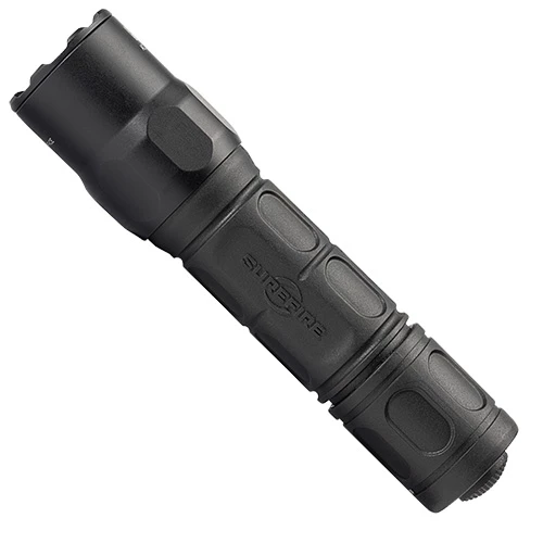 Everyday Carry SureFire G2X MaxVision Dual-Output Flashlight | 800 Lumens 2 Everyday Carry SureFire G2X MaxVision Dual-Output Flashlight | 800 Lumens - Image 2
