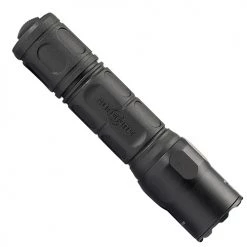 Everyday Carry SureFire G2X MaxVision Dual-Output Flashlight | 800 Lumens 6 Everyday Carry SureFire G2X MaxVision Dual-Output Flashlight | 800 Lumens -Cheap Brightguy Store SureFire G2X MaxVision Dual Output Flashlight 2 1